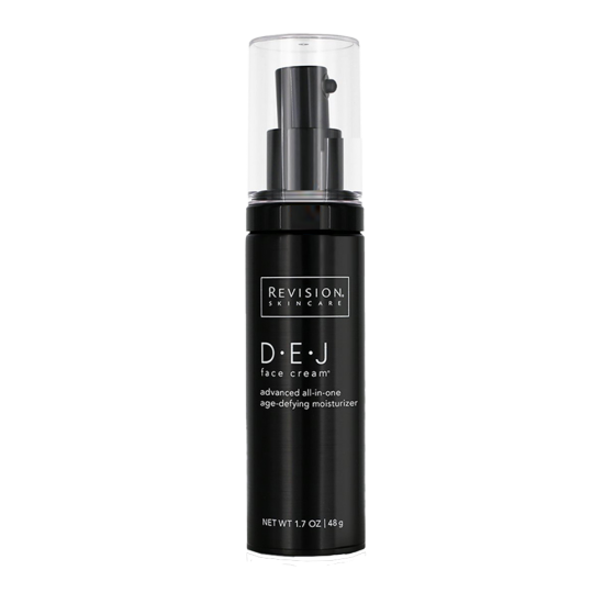 Revision Skincare D.E.J face cream™