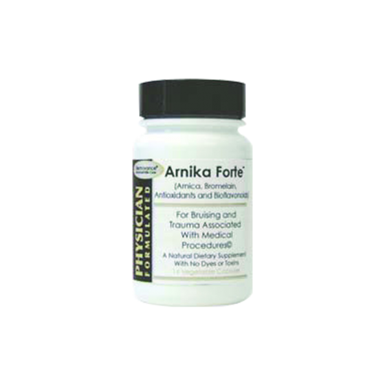 DermAvance Arnika Forte™