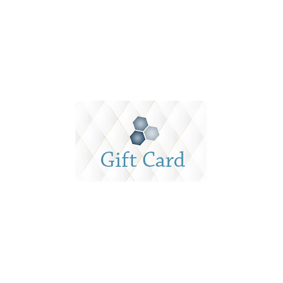 eGift Card