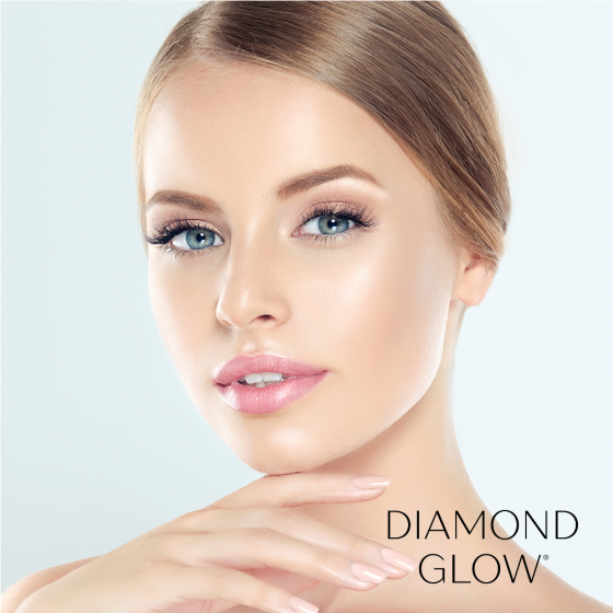 DiamondGlow®