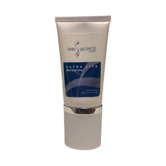 Ultra Light Face Cream