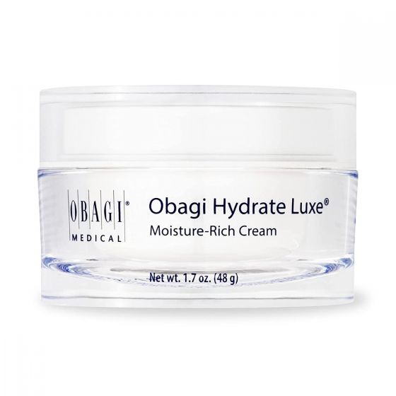 Obagi Hydrate Luxe