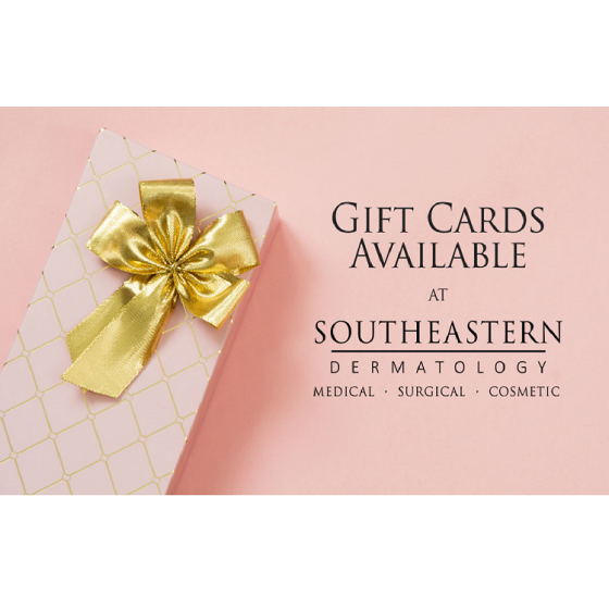 Southeastern Dermatology (TN)