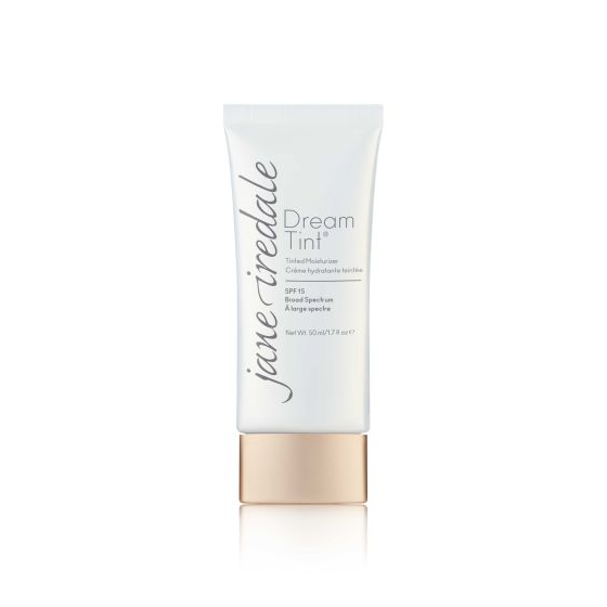 Dream Tint® Tinted Moisturizer