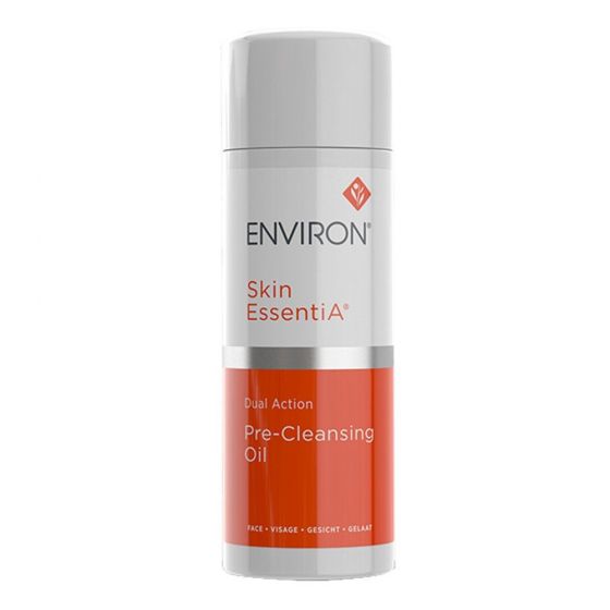 Environ® Skin EssentiA® Range Dual Action Pre-Cleansing Oil