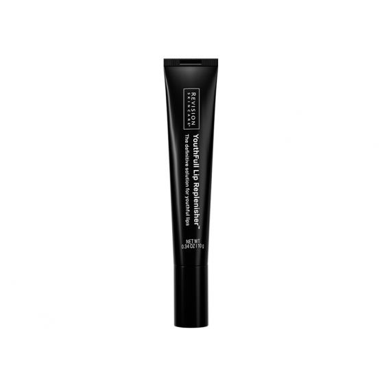 Revision® Skincare YouthFull Lip Replenisher™