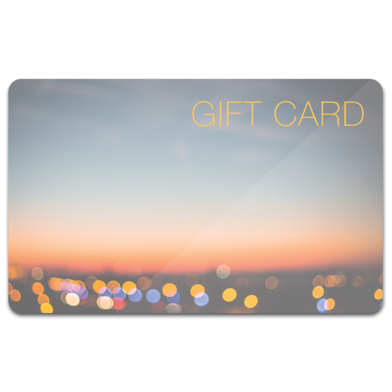 eGift Card