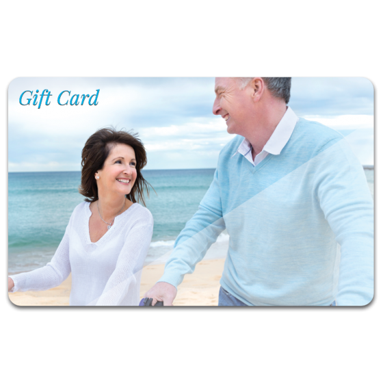 eGift card