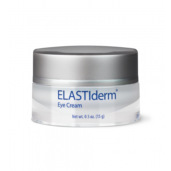 ELASTIderm Eye Cream