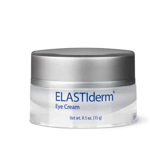 ELASTIderm Eye Cream