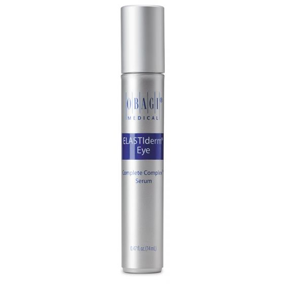 ELASTIderm Eye Complete Complex Serum