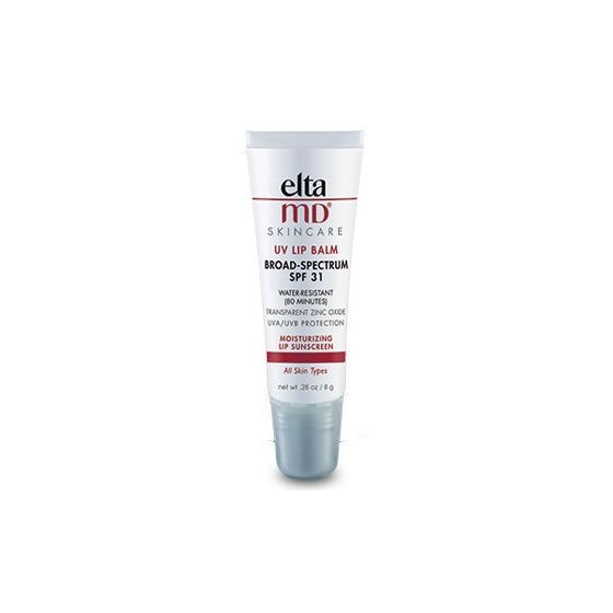 eltaMD® UV LIP BALM BROAD-SPECTRUM SPF 31