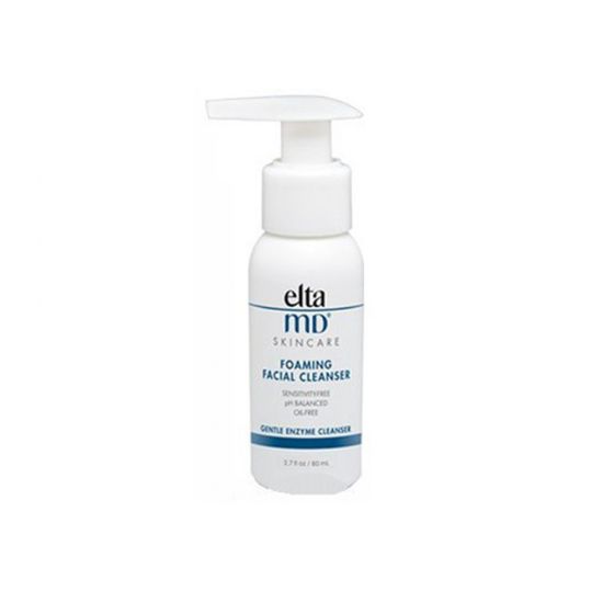 EltaMD® Foaming Facial Cleanser