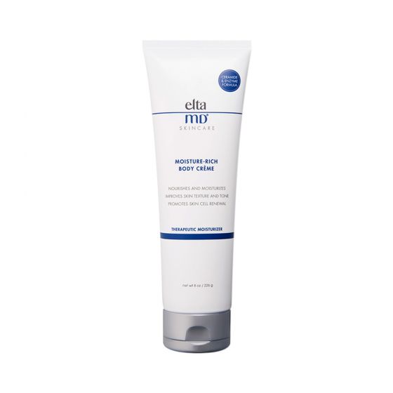 EltaMD® Moisture-Rich Body Crème