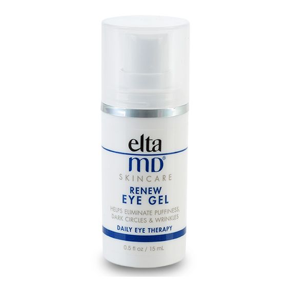 EltaMD Renew Eye Gel