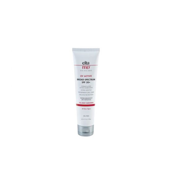 EltaMD® UV Active Broad-Spectrum SPF 50+