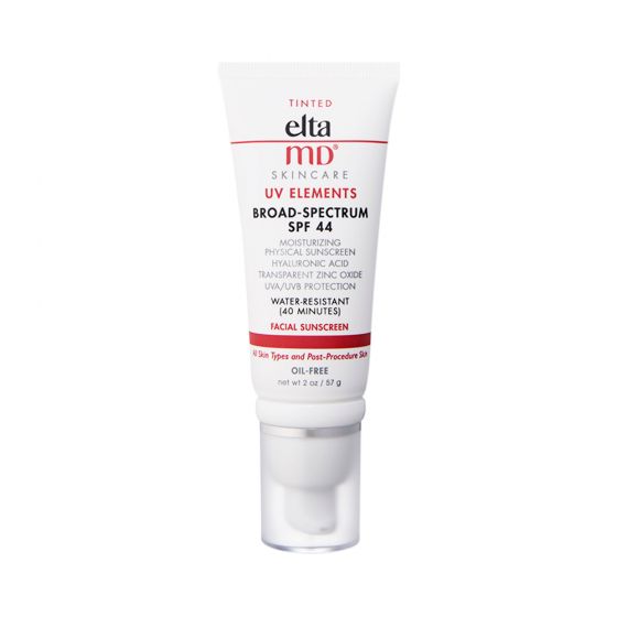 Elta Md Skincare
