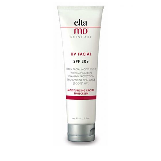 UV Facial Broad-Spectrum SPF 30+