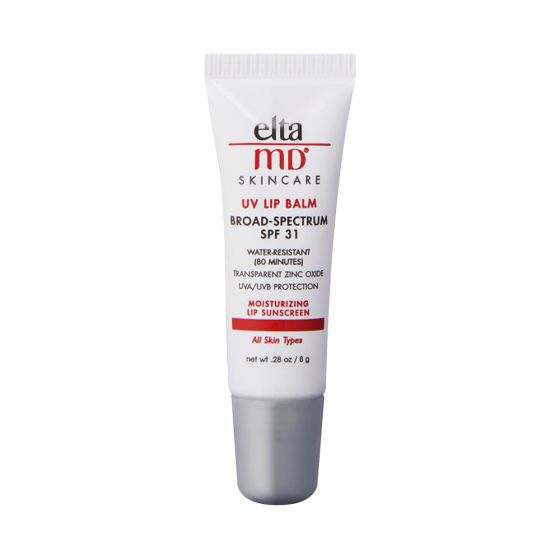 EltaMD® UV Lip Balm Broad-Spectrum SPF 31