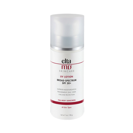 EltaMD® UV Lotion Broad-Spectrum SPF 30+