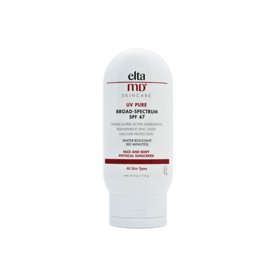 EltaMD® UV Pure Broad-Spectrum SPF 47