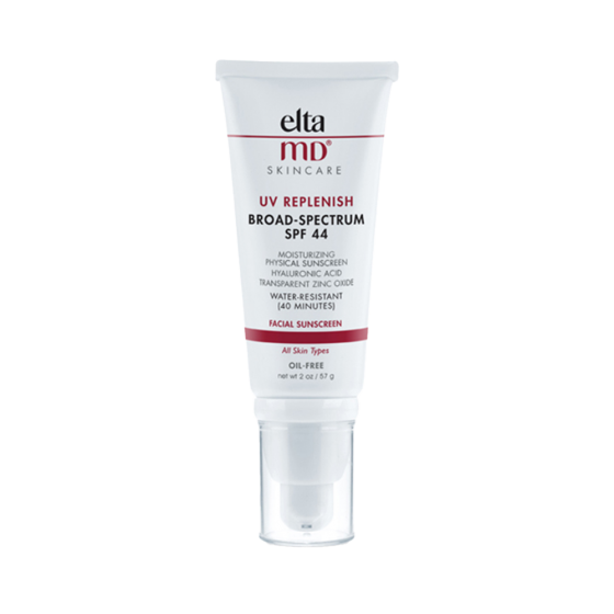 EltaMD® UV Replenish Broad-Spectrum SPF 44