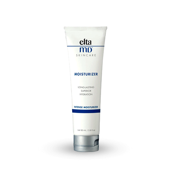 EltaMD Intense Moisturizer