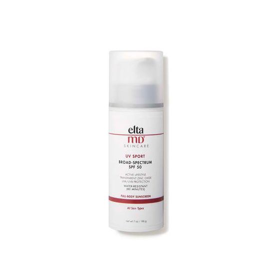 EltaMD® UV Sport Broad-Spectrum SPF 50