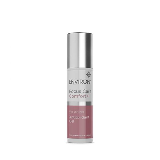 Environ Vita Enriched Antioxidant Gel