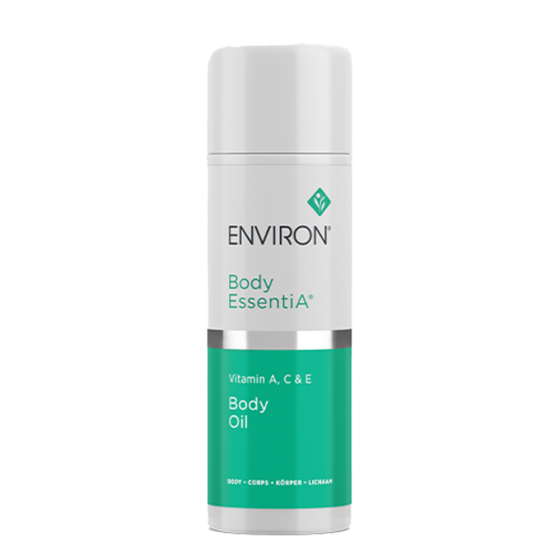 Environ Body EssentiA® Range Vitamin A, C & E Body Oil
