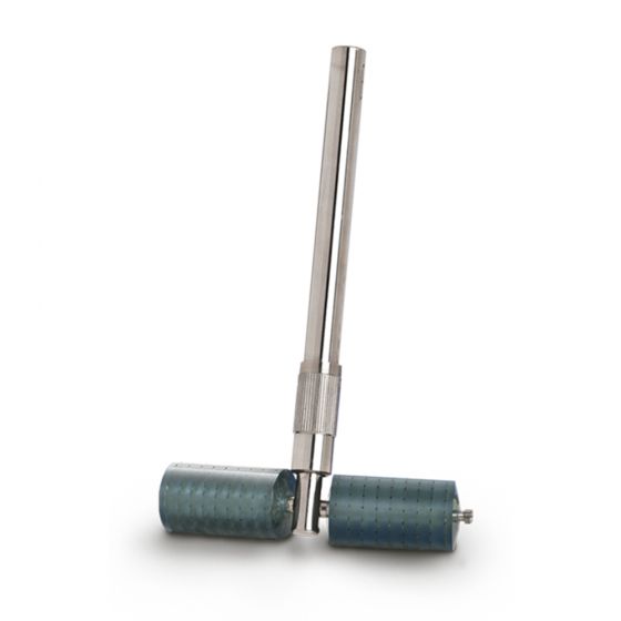 Environ® Focused Care™ Instruments+ Cosmetic Body Roll-CIT®