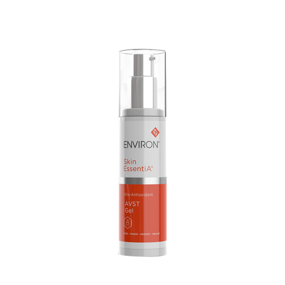Environ AVST Gel