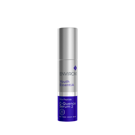 serum 2