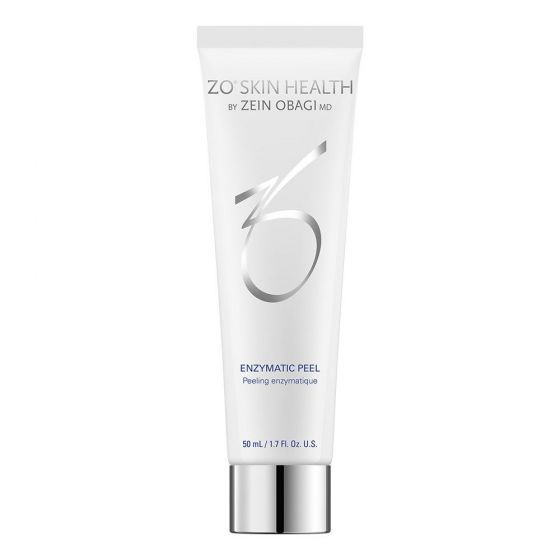 ZO® Skin Health Enzymatic Peel