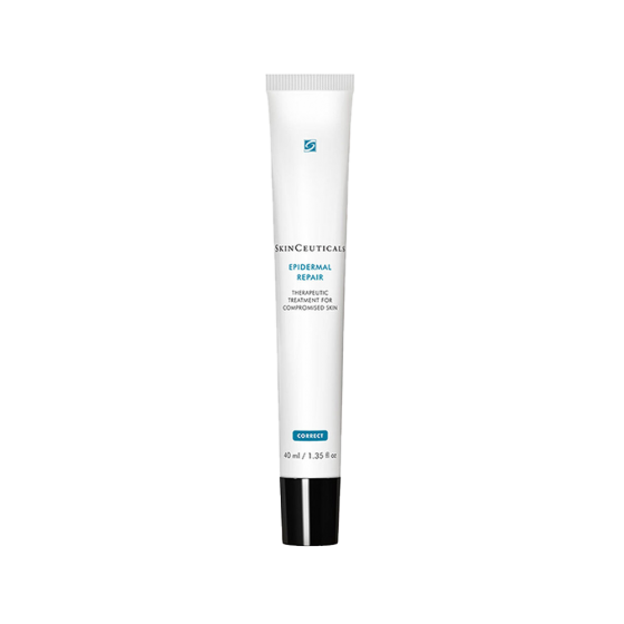 SkinCeuticals Epidermal Repair (ONLINE VERSION)