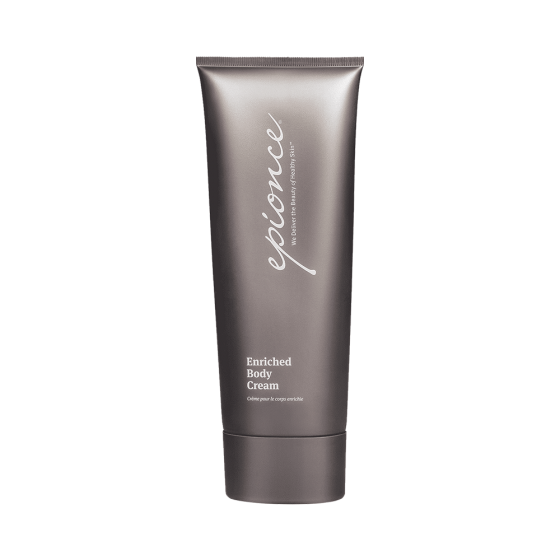 Epionce® Enriched Body Cream