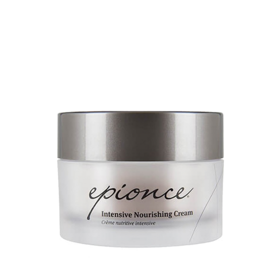 Epionce® Intensive Nourishing Cream