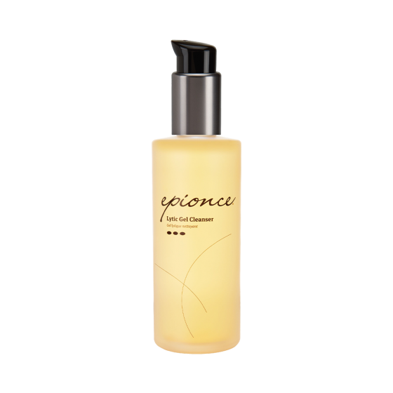 Epionce® Lytic Gel Cleanser