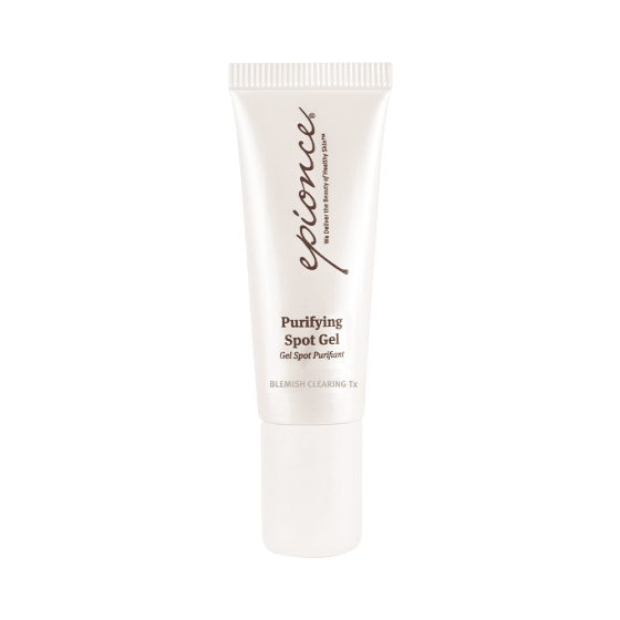 Epionce® Purifying Spot Gel