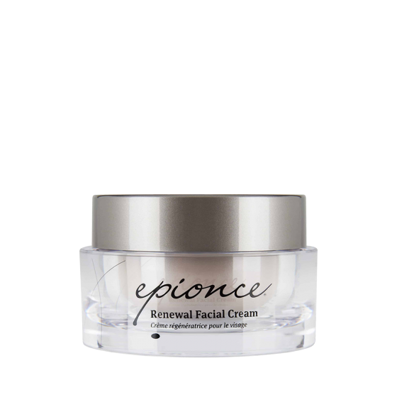 Epionce® Renewal Facial Cream