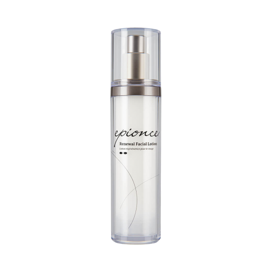 Epionce® Renewal Facial Lotion 