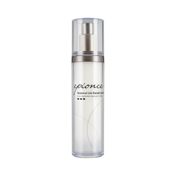 Epionce® Renewal Lite Facial Lotion