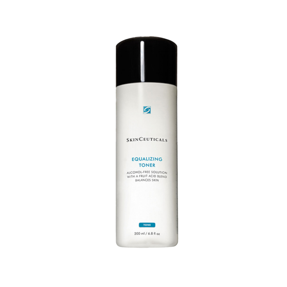 SkinCeuticals EQUALIZING TONER