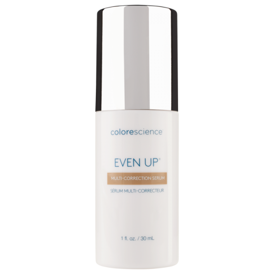 Colorescience Even Up® Multi-correction Serum