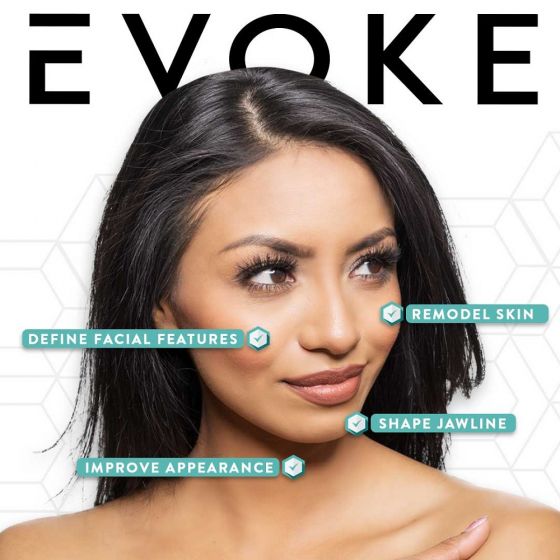 Inmode Evoke