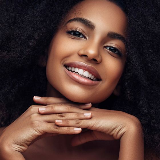 Vitalize Peel