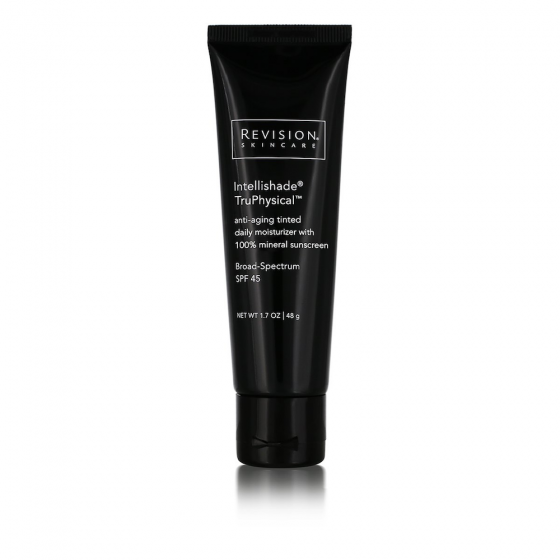 Revision® Skincare Intellishade® TruPhysical™