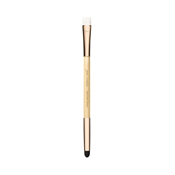 jane iredale Eye Liner/Brow Brush