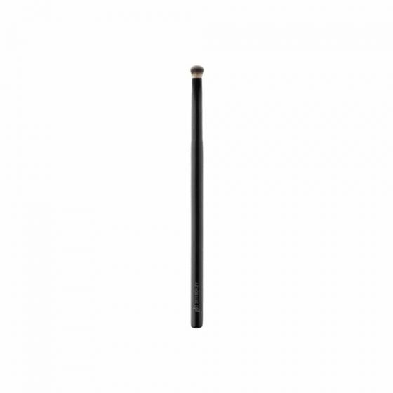 Glo Skin Beauty 301 Eye Base Brush