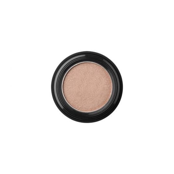 Glo Skin Beauty Eye Shadow (3 shades)
